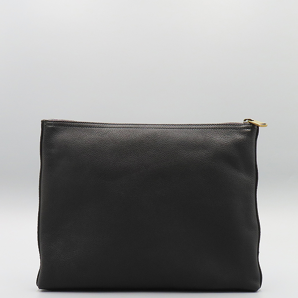 Gucci(����) 500981 ���� ���� �ΰ� ������ �̵�� ��Ʈ������ Ŭ��ġ�� [�ϳ��̻���] �̹���3 - ���̺��� �߰���ǰ