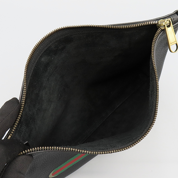 Gucci(����) 500981 ���� ���� �ΰ� ������ �̵�� ��Ʈ������ Ŭ��ġ�� [�ϳ��̻���] �̹���6 - ���̺��� �߰���ǰ