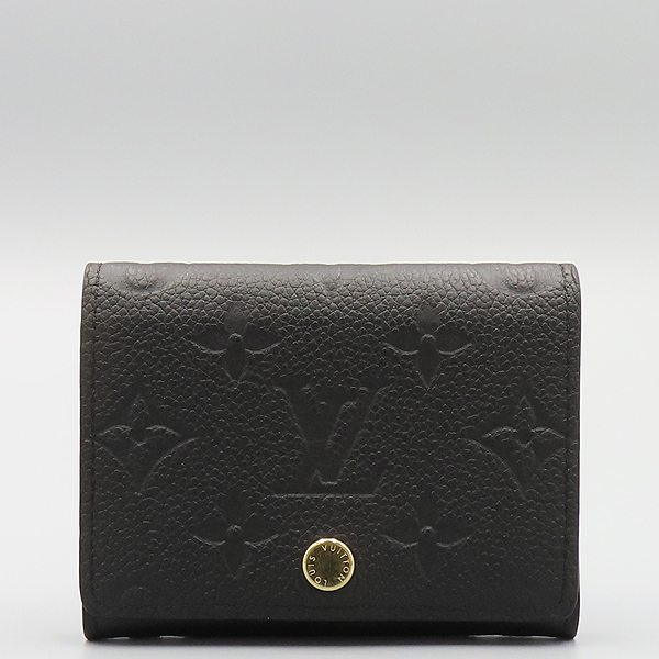 Louis Vuitton(���̺���) M58456 ���׷� �������� ����Ͻ� Ȧ�� ī�� ���� ���� [�ϳ��̻���] �̹���2 - ���̺��� �߰���ǰ