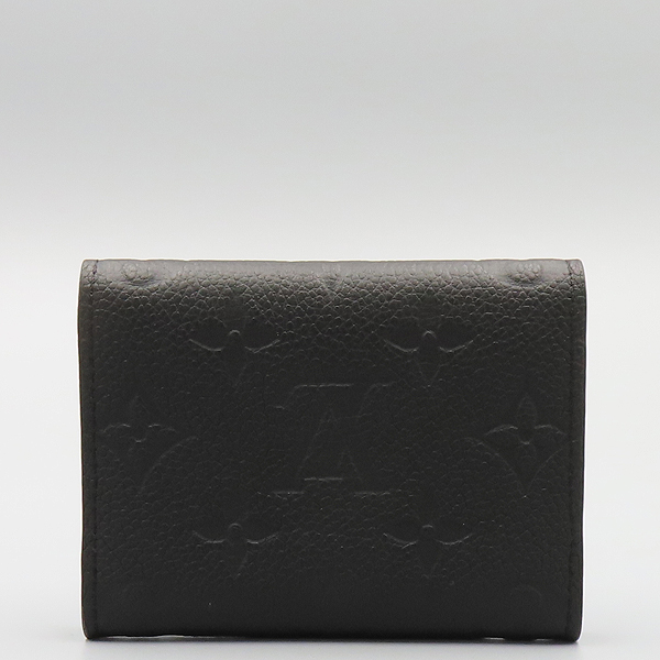 Louis Vuitton(���̺���) M58456 ���׷� �������� ����Ͻ� Ȧ�� ī�� ���� ���� [�ϳ��̻���] �̹���3 - ���̺��� �߰���ǰ