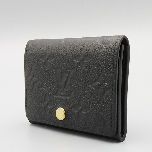 Louis Vuitton(���̺���) M58456 ���׷� �������� ����Ͻ� Ȧ�� ī�� ���� ���� [�ϳ��̻���] �̹���4 - ���̺��� �߰���ǰ