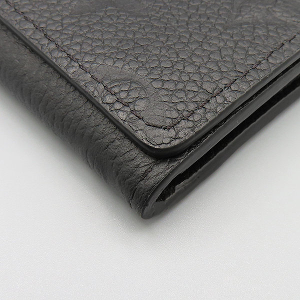 Louis Vuitton(���̺���) M58456 ���׷� �������� ����Ͻ� Ȧ�� ī�� ���� ���� [�ϳ��̻���] �̹���5 - ���̺��� �߰���ǰ