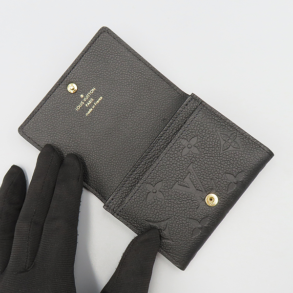 Louis Vuitton(���̺���) M58456 ���׷� �������� ����Ͻ� Ȧ�� ī�� ���� ���� [�ϳ��̻���] �̹���6 - ���̺��� �߰���ǰ
