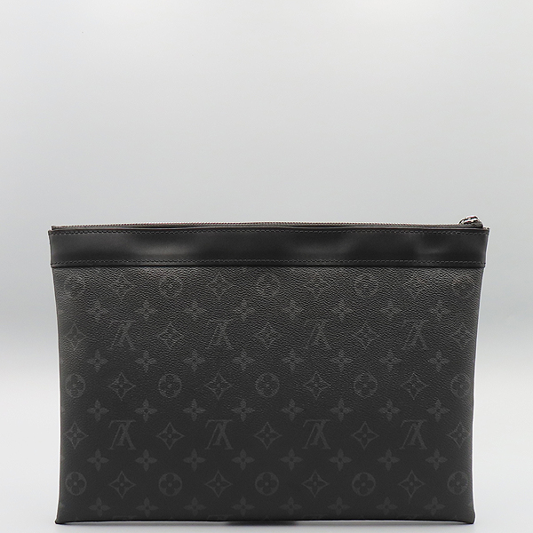 Louis Vuitton(���̺���) M62291 ���׷� ��Ŭ���� ĵ���� ����Ʈ ������ Ŭ��ġ [�ϳ��̻���] �̹���2 - ���̺��� �߰���ǰ