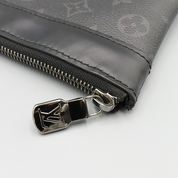 Louis Vuitton(���̺���) M62291 ���׷� ��Ŭ���� ĵ���� ����Ʈ ������ Ŭ��ġ [�ϳ��̻���] �̹���4 - ���̺��� �߰���ǰ