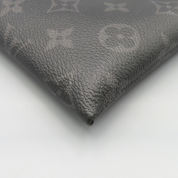 Louis Vuitton(���̺���) M62291 ���׷� ��Ŭ���� ĵ���� ����Ʈ ������ Ŭ��ġ [�ϳ��̻���] �̹���5 - ���̺��� �߰���ǰ