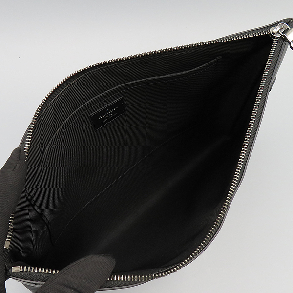Louis Vuitton(���̺���) M62291 ���׷� ��Ŭ���� ĵ���� ����Ʈ ������ Ŭ��ġ [�ϳ��̻���] �̹���6 - ���̺��� �߰���ǰ