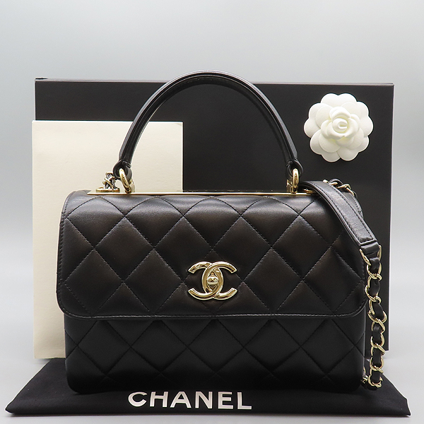 ���� Ʈ���� CC ������  K17222CH - ���̺��� �߰���ǰ