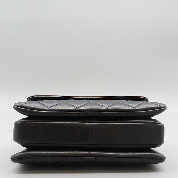 Chanel(����) A92236 ���� �÷� ����Ų ���� ��Ʋ�� ����Ż Ʈ���� CC ���� ��Ʈ�� + ü�ν�Ʈ�� 2-WAY [���̷Ե���] �̹���5 - ���̺��� �߰���ǰ