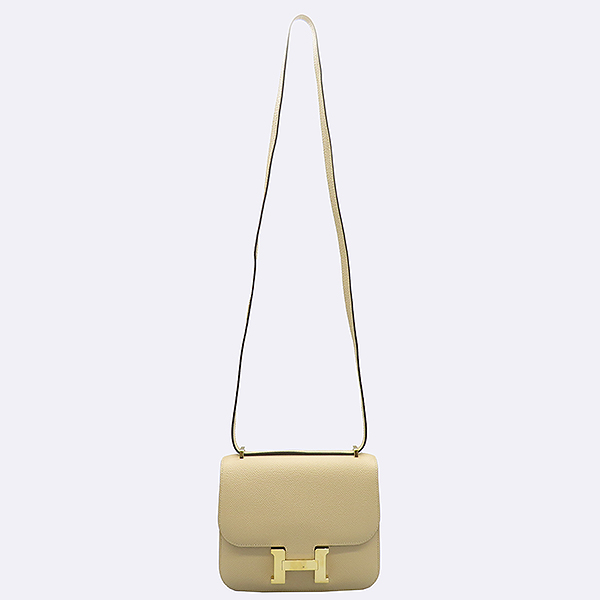 Hermes(�����޽�) �ܽ�ź�� 18 �ۼ� ����Ż H�ΰ� �÷� ����� [����� ����] [��������] �̹���4 - ���̺��� �߰���ǰ