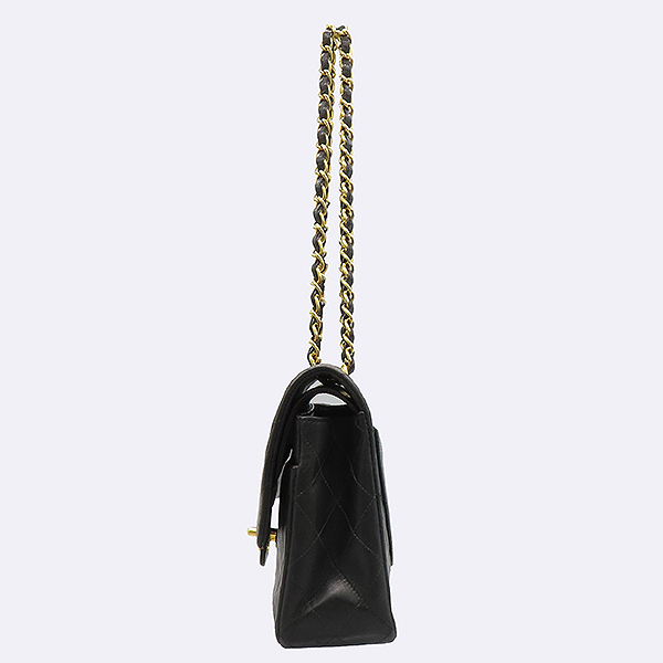 Chanel(����) A01112 ���� ��Ƽ�� ����Ų Ŭ���� �̵� M������ �÷� ü�� ����� [��������] �̹���3 - ���̺��� �߰���ǰ