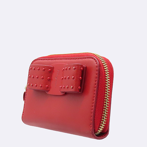 Ferragamo(��󰡸�) 22 D657 ���� ���� �ٶ� ���� ��� ���� ī�� ���� [��������] �̹���2 - ���̺��� �߰���ǰ