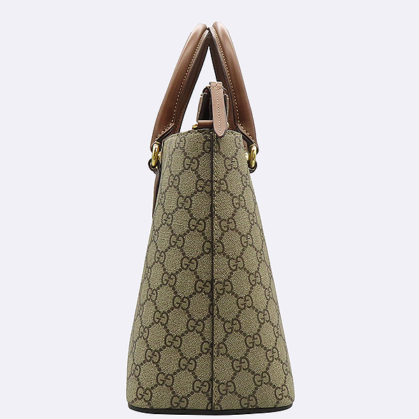 Gucci(����) 779781 ���� ���� GG������ ĵ���� ���� ����� + ��� ��Ʈ�� [��������] �̹���2 - ���̺��� �߰���ǰ