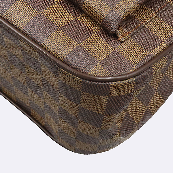 Louis Vuitton(���̺���) N51128 �ٹ̿� ���� ĵ���� ���� ��Ƽ ���� ��Ʈ�� [�б�����] �̹���4 - ���̺��� �߰���ǰ