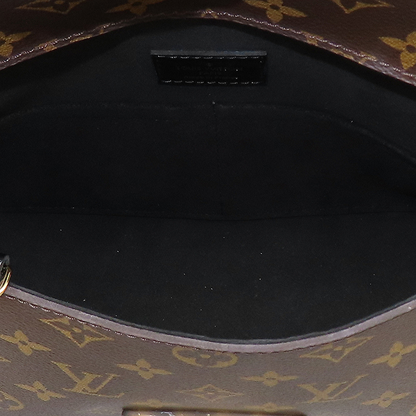 Louis Vuitton(���̺���) M41693 ���׷� ĵ���� �� Ʈ���̾ޱ� ����� [��������] �̹���7 - ���̺��� �߰���ǰ