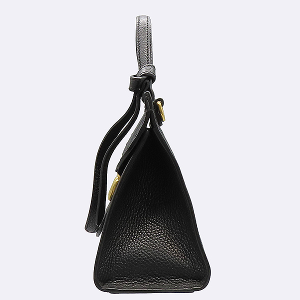 Gucci(����) 442622 ���� GG MAMONT ����Ʈ �̴� ����ΰ� �� ��� �÷� ž �ڵ� ��Ʈ�� + ��� ��Ʈ�� 2WAY [��������] �̹���3 - ���̺��� �߰���ǰ