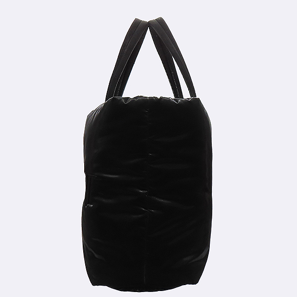 YSL(���ζ�) 756269 ���� �÷� ���ζ� �ΰ� �е� ��Ʈ�� [��������] �̹���3 - ���̺��� �߰���ǰ