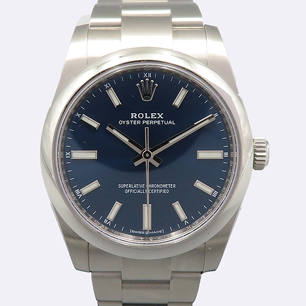 �η��� ���̽��� �����߾� 34MM �ð�  K1681RX/2F - ���̺��� �߰���ǰ