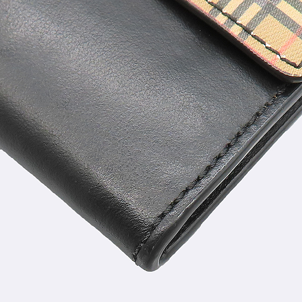 Burberry(������) �ڸ� üũ �÷� ������ [��������] �̹���4 - ���̺��� �߰���ǰ