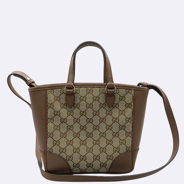 ���� GG �ڰ��� ���� ���۹�  K30377GU - ���̺��� �߰���ǰ