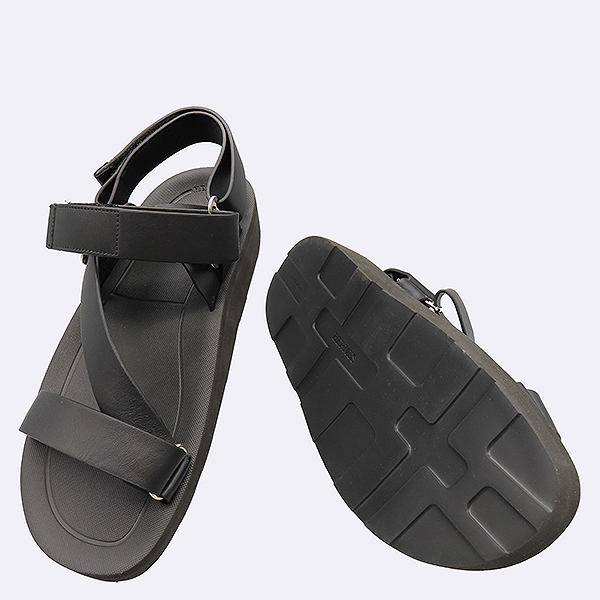 Hermes(�����޽�) 211921 ���� ��ũ�� ������ ���� - 41 [��������] �̹���2 - ���̺��� �߰���ǰ
