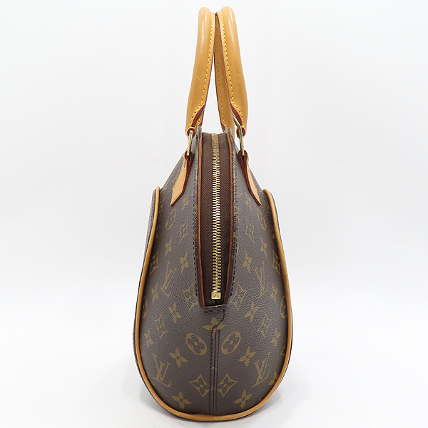 Louis Vuitton(���̺���) M51127 ���׷� ĵ���� ������ PM ��Ʈ�� [��õ��] �̹���2 - ���̺��� �߰���ǰ