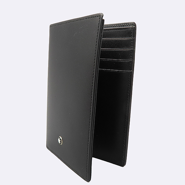 Montblanc(������) 11987 ���� �÷� ���̽��ͽ�ƣ ������ [��������] �̹���3 - ���̺��� �߰���ǰ