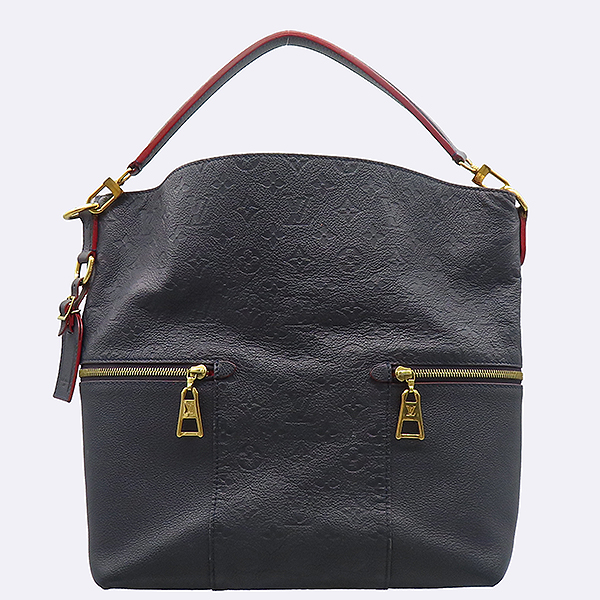 Louis Vuitton(���̺���) M44012 ���׷� �������� ���̺� �Ḯ 2WAY [��������] �̹���2 - ���̺��� �߰���ǰ