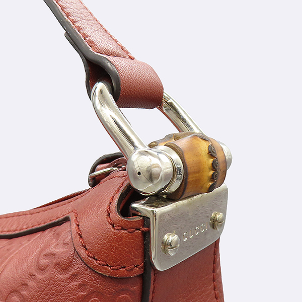 Gucci(����) 355774 ���ǵ� ���� GG�ΰ� ���� ���� ȣ�� ����� [��������] �̹���4 - ���̺��� �߰���ǰ