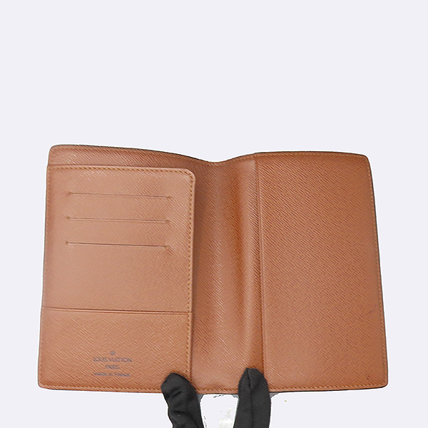 Louis Vuitton(���̺���) M60179 ���׷� ĵ���� �������� [���ε�������] �̹���4 - ���̺��� �߰���ǰ