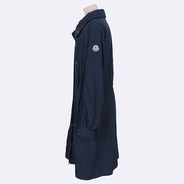MONCLER(��Ŭ����) ���̺� �÷� ���ο� ����극��Ŀ ���� ���� - 4������ [��������] �̹���2 - ���̺��� �߰���ǰ