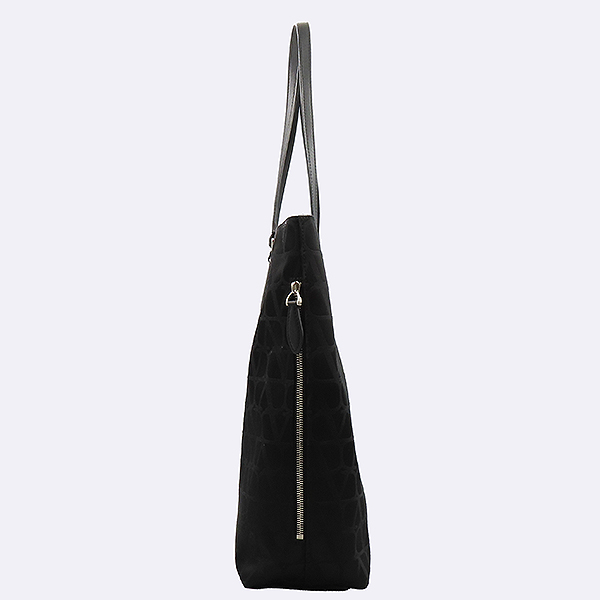 VALENTINO(�߷�Ƽ��) 4Y2B0C46CSH ���� �÷� �ñ״�ó �ΰ� ���� ���Ϸ� ��Ʈ�� [��������] �̹���3 - ���̺��� �߰���ǰ