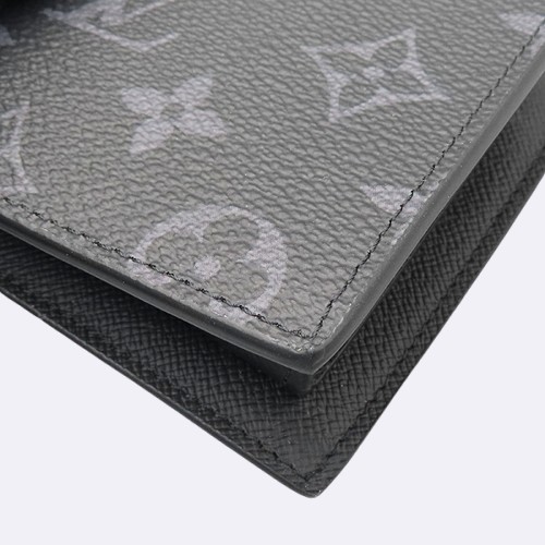 Louis Vuitton(���̺���) M62545 ���׷� ��Ŭ���� ��Ƽ�� ������ ���� ������ [û��������] �̹���3 - ���̺��� �߰���ǰ