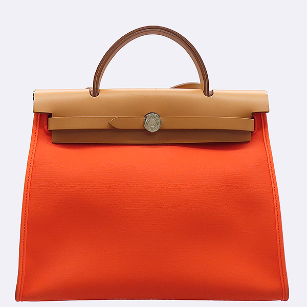 Hermes(�����޽�) ������ �к긯 ���� ȥ�� ���� ������ 31 PM ������ ��Ʈ�� + �����Ʈ�� 2WAY [��������] �̹���2 - ���̺��� �߰���ǰ
