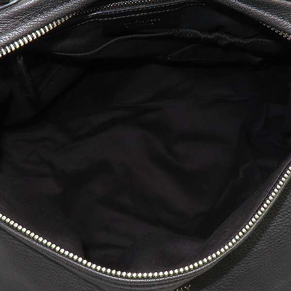 GIVENCHY(�����)  �ǵ��� L ������ ������ 2WAY [��������] �̹���7 - ���̺��� �߰���ǰ