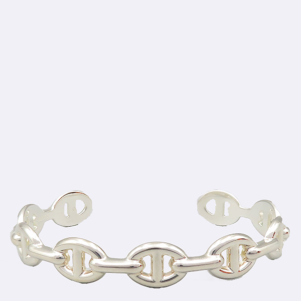 Hermes(�����޽�) Ŀ�� ����ũ�� ���� �ǹ�(925) ��� ���� [�����] �̹���2 - ���̺��� �߰���ǰ