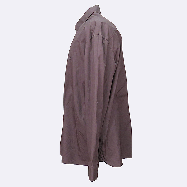 Burberry(������) 8066767 í�� �÷� �� ȥ�� ������ ���� - XXL [��������] �̹���2 - ���̺��� �߰���ǰ