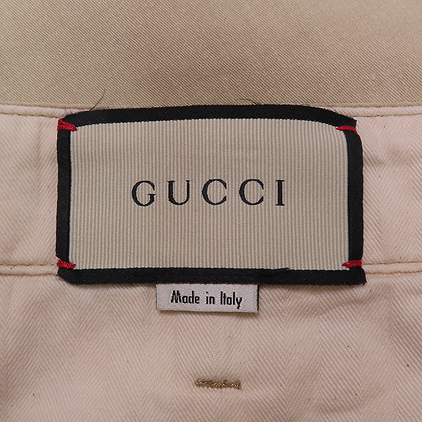 Gucci(����) 489281 ������ �÷� ���õ� �� �ΰ� ������ ���� - 32������ [��������] �̹���7 - ���̺��� �߰���ǰ