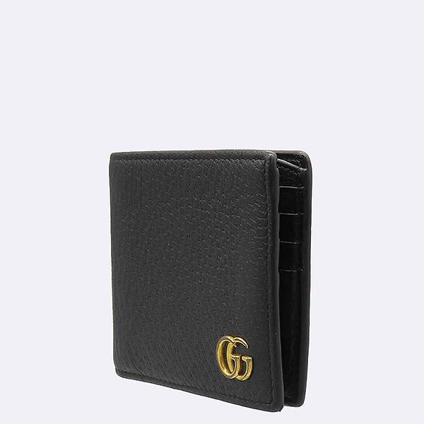 Gucci(����) 428726 GG�ΰ� ����Ʈ ���� ���� ������ ������ [��������] �̹���3 - ���̺��� �߰���ǰ