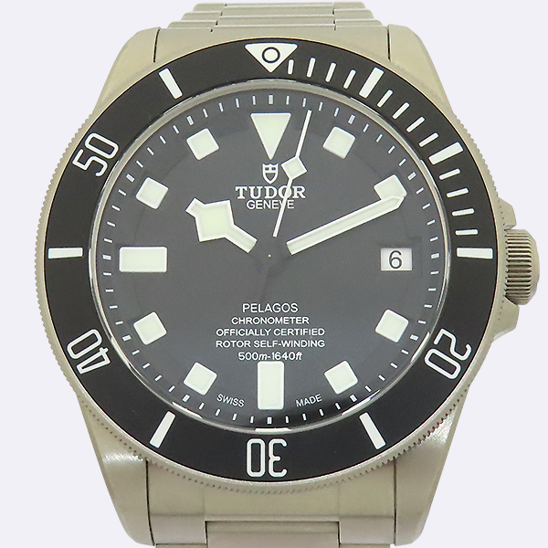 Ʃ�� ������ ƼŸ�� �����ð� K0047TUD - ���̺��� �߰���ǰ