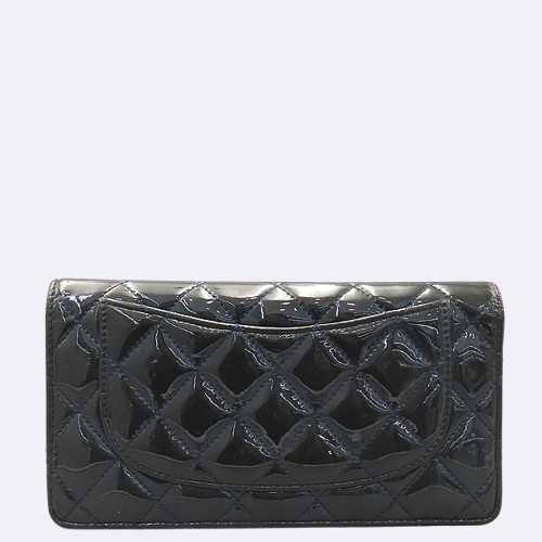 Chanel(����) A31509 ��ũ �׸� �÷� ���̴�Ʈ TIMELESS(Ÿ�� ����) CLASSIC(Ŭ����) ����ΰ� ������ [û��������] �̹���3 - ���̺��� �߰���ǰ