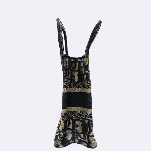 Dior(ũ����î���) S5475ZRIW ��� ������ũ �̴� �� ��Ʈ�� [��������] �̹���2 - ���̺��� �߰���ǰ