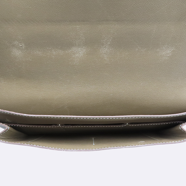 Hermes(�����޽�) DOGON(����) ��� ������ + �����Ŀ�ġ [��������] �̹���6 - ���̺��� �߰���ǰ