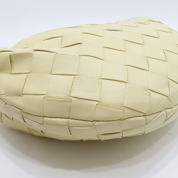 BOTTEGAVENETA(���װ�����Ÿ) 651876 ���̽�ũ�� �÷� �̴� ���� �� [��õ��] �̹���5 - ���̺��� �߰���ǰ