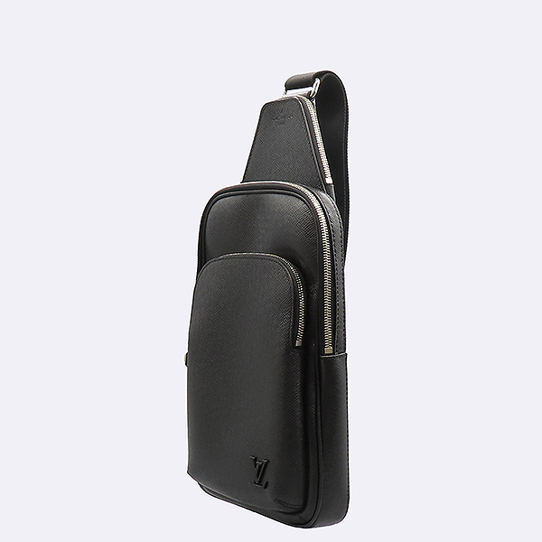 Louis Vuitton(���̺���) M30863 ���� �÷� Ÿ�̰� ���� �ֺ� ������ [��������] �̹���3 - ���̺��� �߰���ǰ
