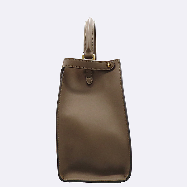 Fendi(���) ��ī�� X����Ʈ M������ ��Ʈ�� [��������] �̹���3 - ���̺��� �߰���ǰ