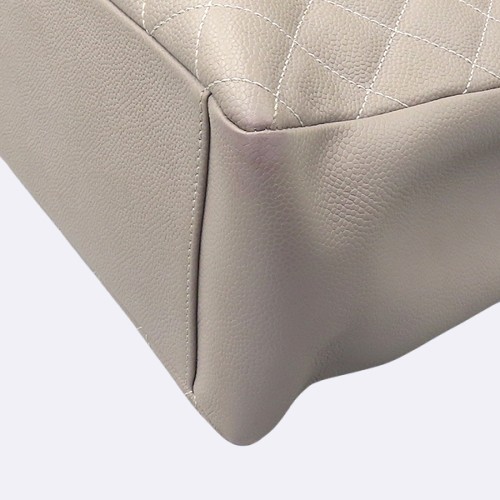 Chanel(����) A50995 �׷��� ĳ��Ų �׷������ ���� �ΰ� ü�� ����� [û��������] �̹���4 - ���̺��� �߰���ǰ
