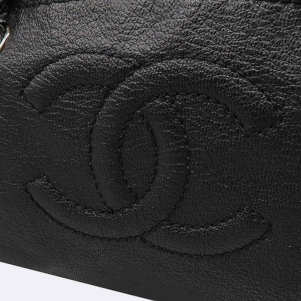 Chanel(����) ���� ���� ���Ÿ����� �ΰ� ü�� ���� ����� [��������] �̹���4 - ���̺��� �߰���ǰ