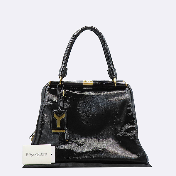 ���ζ� ���� ���̴�Ʈ ��Ʈ�� K5260YSL/4F - ���̺��� �߰���ǰ