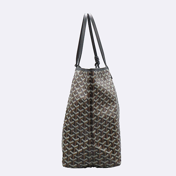 GOYARD(���ߵ�) ���� ���� ĵ���� SAINT LOUIS ������ GM ����� + ���� �Ŀ�ġ + ũ�� ���Ϲ��� ����[��������] �̹���3 - ���̺��� �߰���ǰ